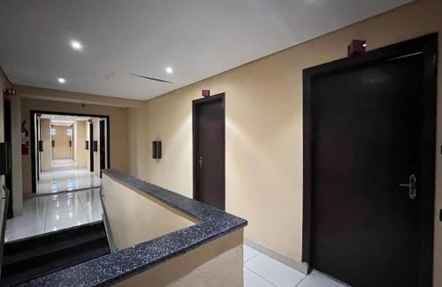 Maua Hotel | Hotel Ouro de Mauá