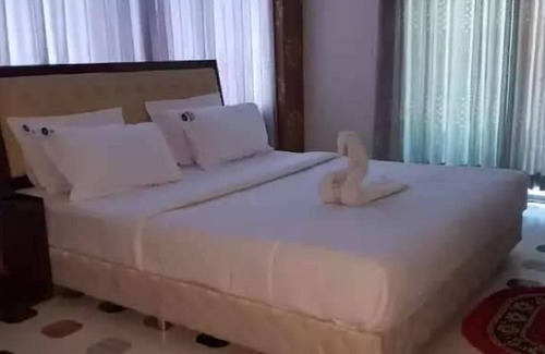 Cox's Bazar Hotel | Hotel Ovisar Cox'sBazar