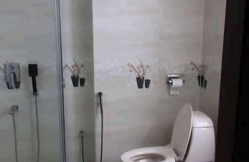 Cox's Bazar Hotel | Hotel Ovisar Cox'sBazar
