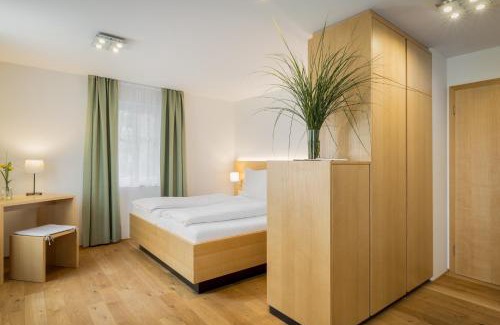 Hittisau Casa | Hotel OXA