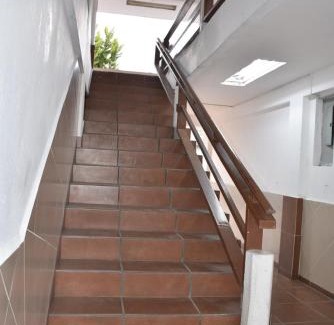 Pachuca Hotel | Hotel Pachuca Inn