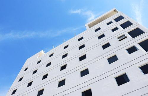 Mazatlán Hotel | Hotel Pacific Blue Mazatlan