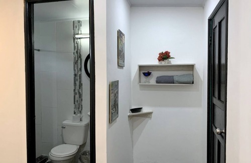 Veracruz Hotel | Hotel Pacific Coast