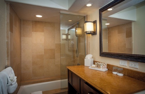 Old Monterey Hotel | Hotel Pacific