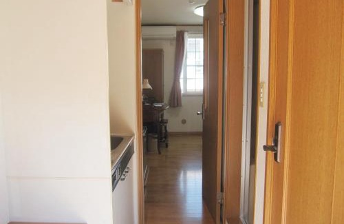 Isinomaki Hotel | Hotel Pacific - Vacation STAY 07373v