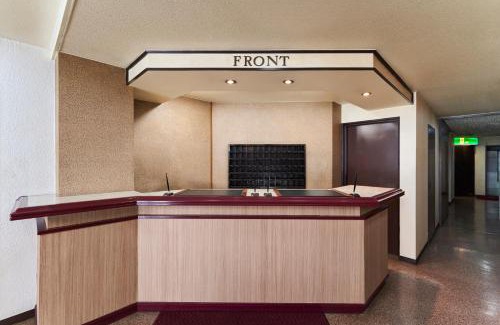 Obihiro Hotel | Hotel Paco Obihiro Chuo