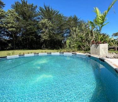 El Capuli Casa | Hotel Padua