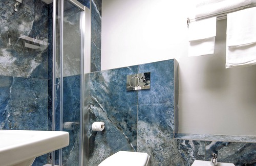 Osimo Hotel | Hotel Palace Del Conero