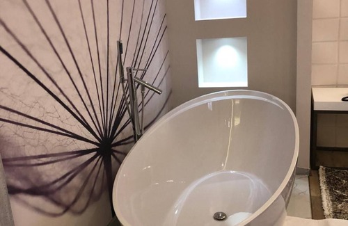 Vlore Hotel | Hotel Palace Vlore