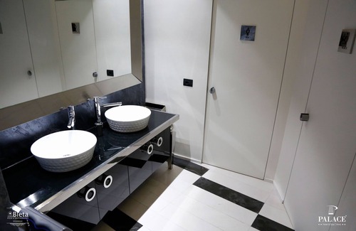 Vlore Hotel | Hotel Palace Vlore