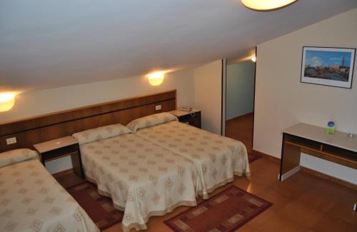 Lastres Hotel | Hotel Palacio de los Vallados