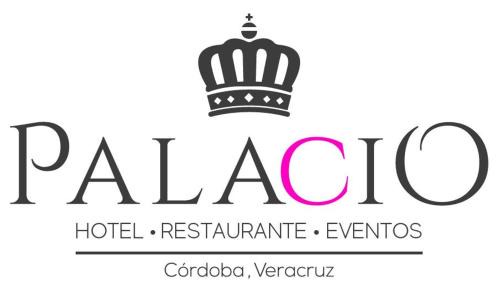 Córdoba Hotel | Hotel Palacio
