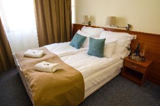 Sopron Hotel | Hotel Palatinus