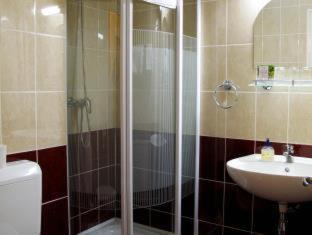 Sopron Hotel | Hotel Palatinus