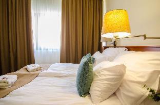 Sopron Hotel | Hotel Palatinus