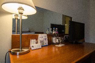 Sopron Hotel | Hotel Palatinus