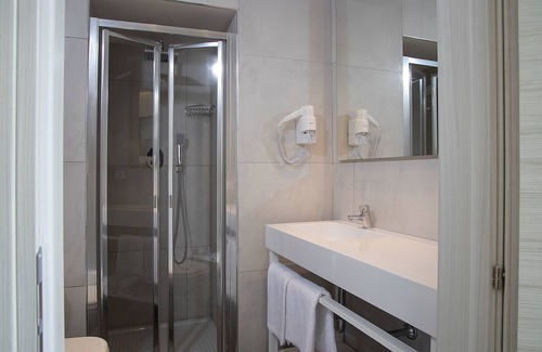 Naples Hotel | Hotel Palazzo Argenta