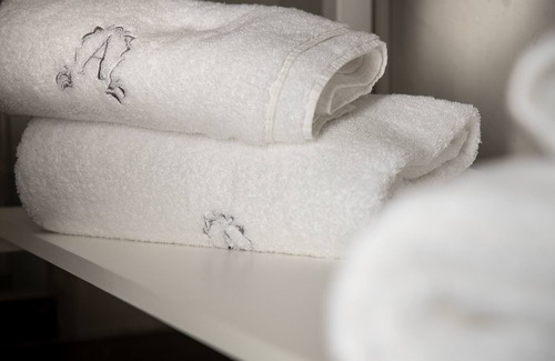 Naples Hotel | Hotel Palazzo Argenta