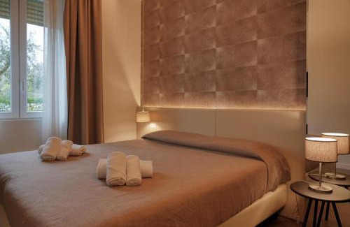 Desenzano del Garda Hotel | Hotel Palazzo del Garda & Spa