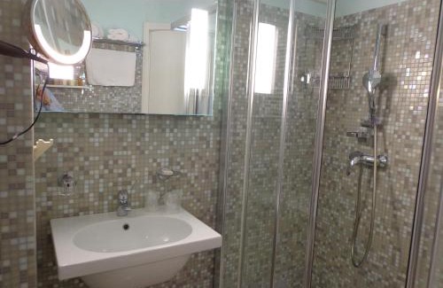 Otranto Historic Centre Hotel | Hotel Palazzo Papaleo