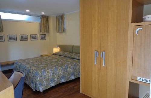Otranto Historic Centre Hotel | Hotel Palazzo Papaleo