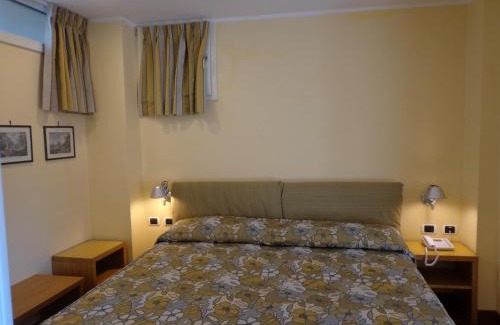 Otranto Historic Centre Hotel | Hotel Palazzo Papaleo