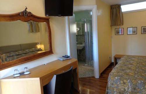 Otranto Historic Centre Hotel | Hotel Palazzo Papaleo
