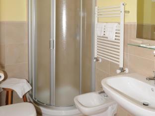 San Quirico d'Orcia Hotel | Hotel Palazzuolo