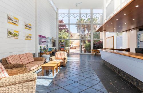 Arona Hotel | Hotel Palia Don Pedro