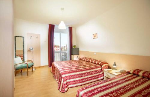 Old Town Hotel | Hotel Palladio
