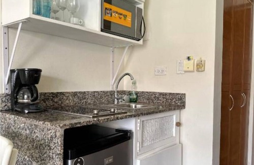 Dominicus Apartamento | Hotel Palmera Bayahibe - One-Bedroom Villa 2