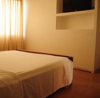 El Rodadero Hotel | Hotel Palmarena Plaza Rodadero