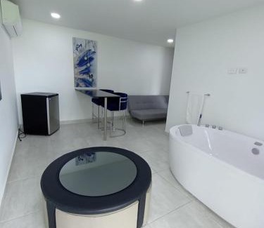 Pereira Hotel | HOTEl PALO GRANDE CF PEREIRA