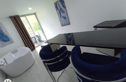 Pereira Hotel | HOTEl PALO GRANDE CF PEREIRA