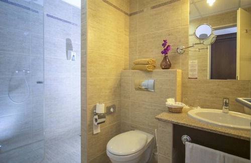 Lillafured Hotel | Hotel Palota Lillafüred****