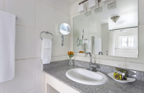 Boquete Hotel | Hotel Panamonte