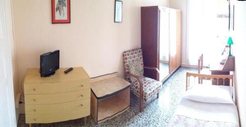 Historic Center Hotel | Hotel Panorama Bologna Centro