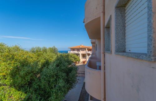 Badesi Hotel | hotel panorama