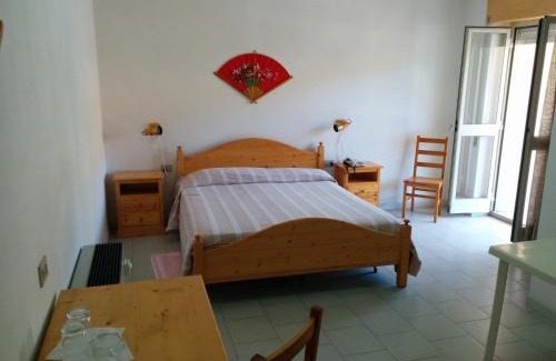 Badesi Hotel | Hotel Panorama