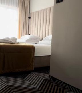 Nowy Sacz Hotel | Hotel Panorama Nowy Sącz