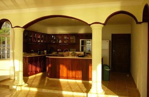 Juan Esteban Cama Y Desayuno | Hotel Panoramica
