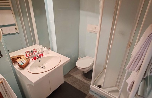 Boleto Hotel | Hotel Panoramico lago d'Orta adults only