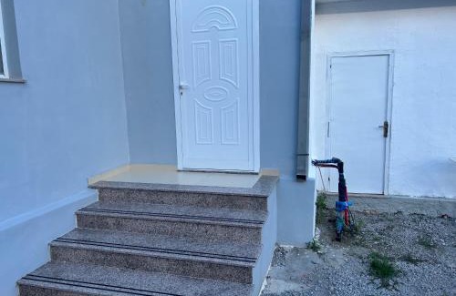 Shkoder County Apartamento | Hotel Paradise