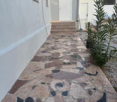 Shkoder County Apartamento | Hotel Paradise