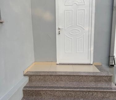 Shkoder County Apartamento | Hotel Paradise