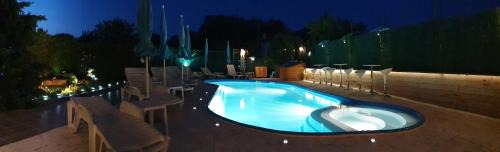Primorski Hotel | Hotel Paradise