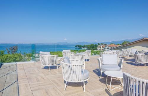 Bardolino Hotel | Hotel Paradiso