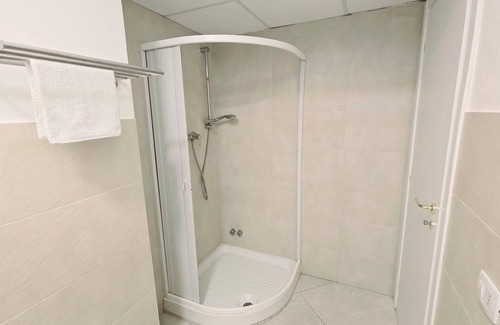 Scalea Hotel | Hotel paradiso
