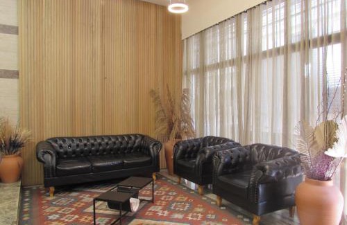 Santa Ifigenia Hotel | Hotel Paramount- Próximo a "25 de Março Brás Bom Retiro e Distrito do Anhembi Expo Center Norte"