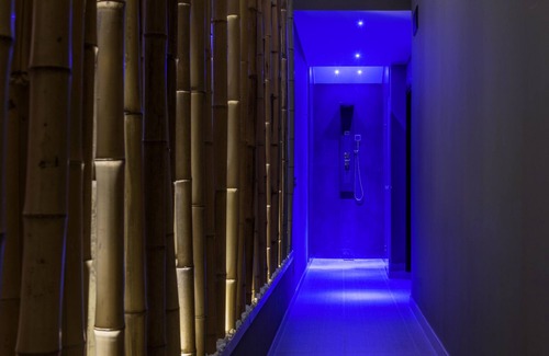 Valderice Hotel | Hotel Parco Degli Aromi Resort & SPA